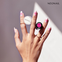 Glassy Pearl Collection Set